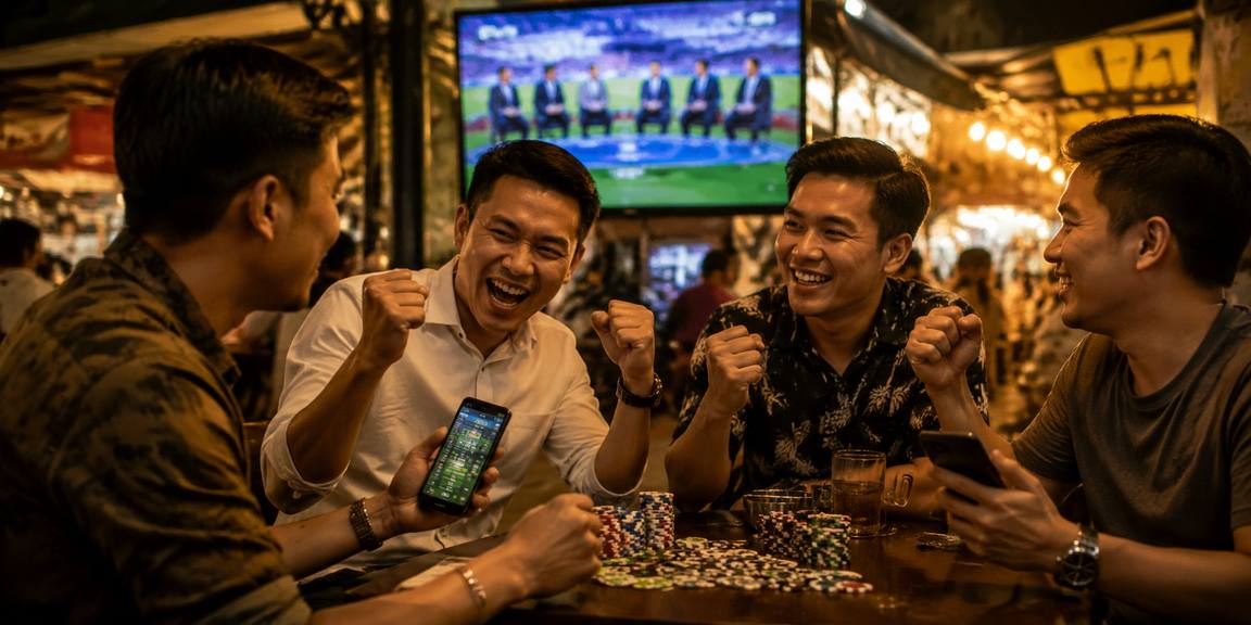 ez88 Hệ số x500 trong vòng miễn phí