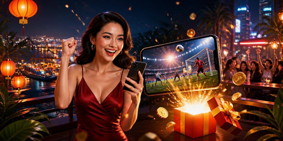 ez88 Những câu trả lời được xây dựng từ quy trình vận hành thực tế
