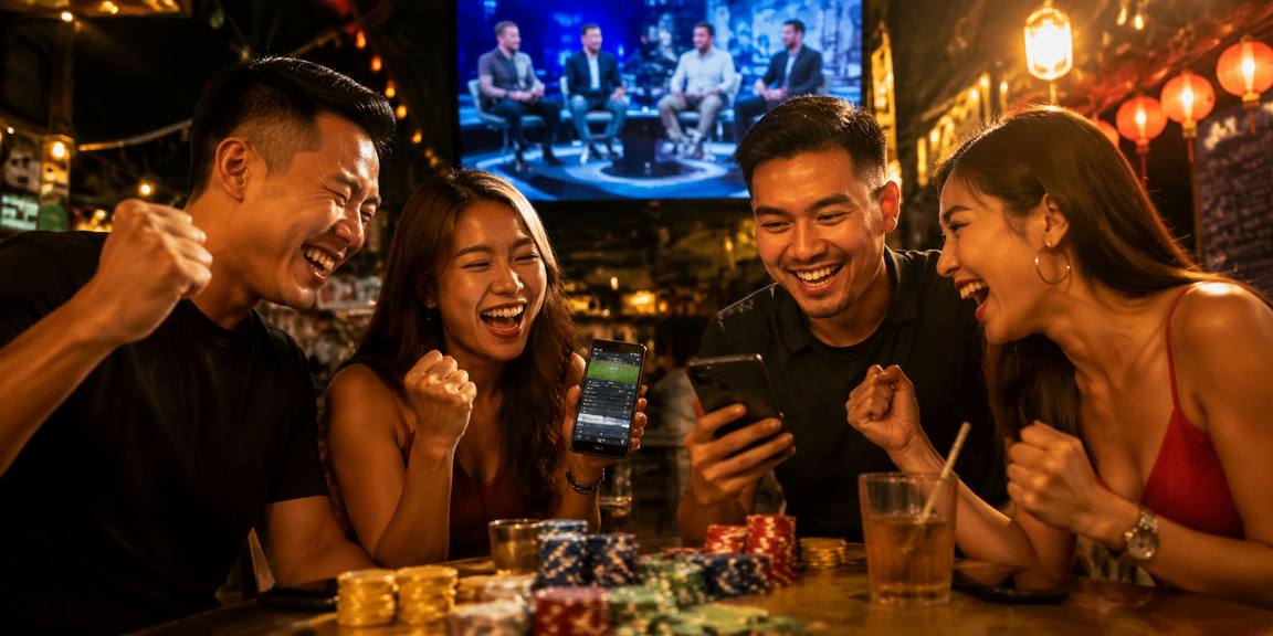 ez88 Bản đồ lối vào