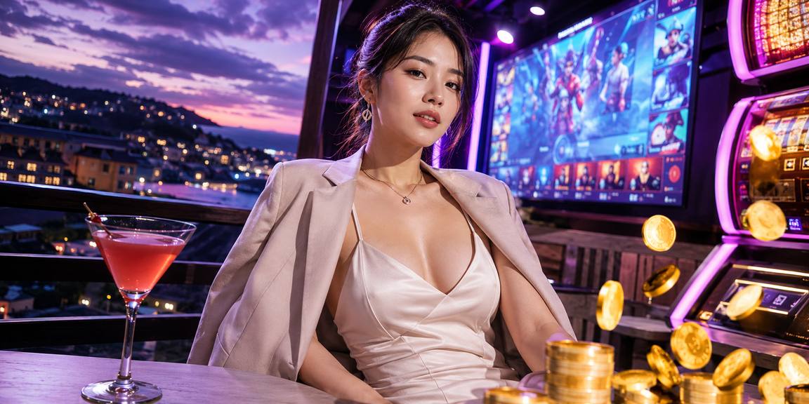 ez88 Live Casino
